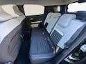 CITROEN Citroën C3 Aircross 1.2 Hybrid Max