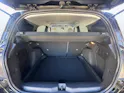 CITROEN Citroën C3 Aircross 1.2 Hybrid Max