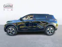 CITROEN Citroën C3 Aircross 1.2 Hybrid Max