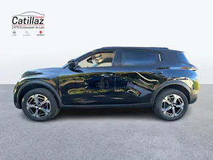 CITROEN Citroën C3 Aircross 1.2 Hybrid Max