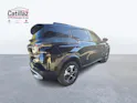 CITROEN Citroën C3 Aircross 1.2 Hybrid Max