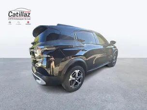 CITROEN Citroën C3 Aircross 1.2 Hybrid Max