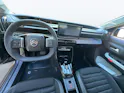 CITROEN Citroën C3 Aircross 1.2 Hybrid Max