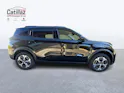 CITROEN Citroën C3 Aircross 1.2 Hybrid Max