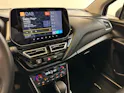 Suzuki S-Cross 1.5 Compact Top Hybrid 4x4