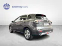 Suzuki S-Cross 1.5 Compact Top Hybrid 4x4