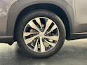 Suzuki S-Cross 1.5 Compact Top Hybrid 4x4