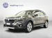 Suzuki S-Cross 1.5 Compact Top Hybrid 4x4