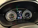 Suzuki S-Cross 1.5 Compact Top Hybrid 4x4