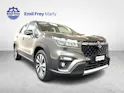 Suzuki S-Cross 1.5 Compact Top Hybrid 4x4