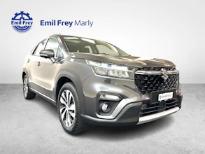 https://vehicle.imgix.net/4490850/85ef4d5a-1f0f-4dcb-b9b2-d649f7926380.jpg