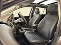 Suzuki S-Cross 1.5 Compact Top Hybrid 4x4