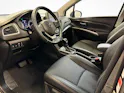 Suzuki S-Cross 1.5 Compact Top Hybrid 4x4