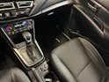 Suzuki S-Cross 1.5 Compact Top Hybrid 4x4