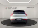 VOLVO XC40 P8 Twin Ultimate AWD