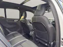VOLVO XC40 P8 Twin Ultimate AWD