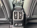VOLVO XC40 P8 Twin Ultimate AWD