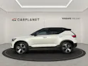 VOLVO XC40 P8 Twin Ultimate AWD