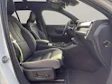 VOLVO XC40 P8 Twin Ultimate AWD