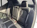 VOLVO XC40 P8 Twin Ultimate AWD