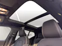VOLVO XC40 P8 Twin Ultimate AWD