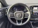 VOLVO XC40 P8 Twin Ultimate AWD
