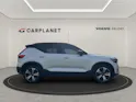 VOLVO XC40 P8 Twin Ultimate AWD