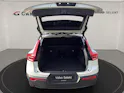 VOLVO XC40 P8 Twin Ultimate AWD
