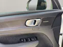 VOLVO XC40 P8 Twin Ultimate AWD