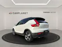 VOLVO XC40 P8 Twin Ultimate AWD