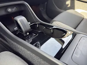 VOLVO XC40 P8 Twin Ultimate AWD