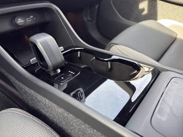 VOLVO XC40 P8 Twin Ultimate AWD