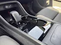 VOLVO XC40 P8 Twin Ultimate AWD