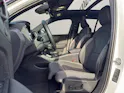 VOLVO XC40 P8 Twin Ultimate AWD