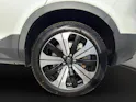 VOLVO XC40 P8 Twin Ultimate AWD