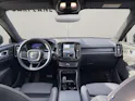 VOLVO XC40 P8 Twin Ultimate AWD