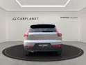 VOLVO XC40 2.0 B3 MH Plus Dark