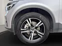 VOLVO XC40 2.0 B3 MH Plus Dark
