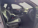 VOLVO XC40 2.0 B3 MH Plus Dark