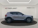VOLVO XC40 2.0 B3 MH Plus Dark
