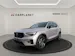 VOLVO XC40 2.0 B3 MH Plus Dark