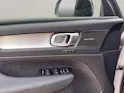 VOLVO XC40 2.0 B3 MH Plus Dark