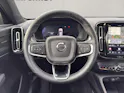 VOLVO XC40 2.0 B3 MH Plus Dark