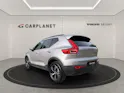 VOLVO XC40 2.0 B3 MH Plus Dark