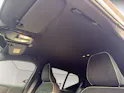 VOLVO XC40 2.0 B3 MH Plus Dark