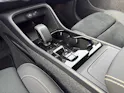 VOLVO XC40 2.0 B3 MH Plus Dark