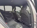 VOLVO XC40 2.0 B3 MH Plus Dark