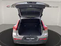 VOLVO XC40 2.0 B3 MH Plus Dark