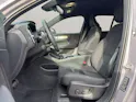 VOLVO XC40 2.0 B3 MH Plus Dark