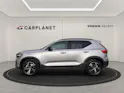 VOLVO XC40 2.0 B3 MH Plus Dark